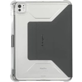 Resim Storemax Targus Grafik Tableti THZ984GL 