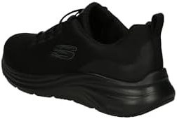 Resim Skechers Herren Bounder 2.0 Sneaker | Unisex 