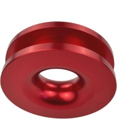 Resim Soft Shackle Recovery Ring - Kurtarma Halkası 