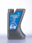 Resim Tarmond Tarex 2t Blu 2 Zamanlı Tam Sentetik Motosiklet Yağı 1 L 1 L 