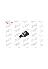 Resim Zegen-zms1177 - Fren Musuru Cıtroen Saxo 1996-2003 