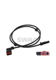 Resim SWAG 10938371 ABS SENSÖRÜ FEBI 38371 