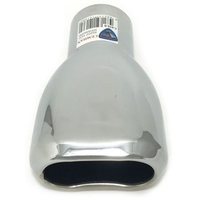 Resim Space Egzoz Ucu / Eguc419 A-D 