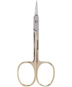 Resim Tarko 110 G Makas 