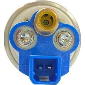 Resim 12v Elektrikli Yakıt Pompası 3 Bar 38 Mm Ford Focus Iı 2004-2010 N11.554 