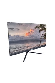 Resim SECLIFE 27" P270VH 1920*1080 5ms LED Flat 75hz-with VGA+HDMI Led Monitör 