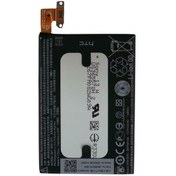 Resim Kvy Htc One Mini 2 (BOP6M100) Uyumlu Batarya Pil 2100 Mah 