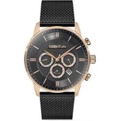 Resim Quantum Adg830.450 Kol Saati 