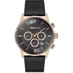 Resim Quantum Adg830.450 Kol Saati 