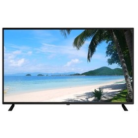 Resim Dahua 55" LM55-F400 9.5ms 60hz Hdmi USB MM 4K Dahua 55" LM55-F400 9.5ms 60hz Hdmi USB MM 4K