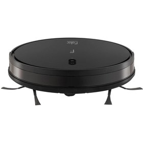 Resim Robert RS 730 Robot Süpürge 