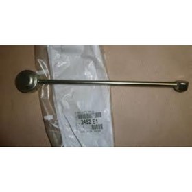 Resim renom Peugeot Peugeot 106 Saxo Vites Çubuğu Kısa 2452.e1 