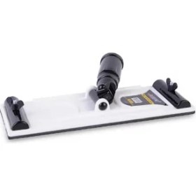Resim LTG Nova Oynar Saplı Zımpara Malası 8X23CM 