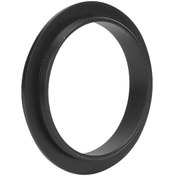 Resim Xindoker Günlük Teleskop Bağlantı Aleti M48-m54, Alüminyum Alaşımlı, Işık Saçılması Önleyici, Sıkıcı Ve Dayanıklı, Profesyonel Kullanım 