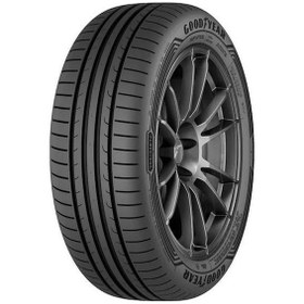 Resim Goodyear 205/60 16 Eagle Sport 2 92V Yaz Lastiği 2025 