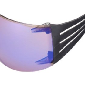 Resim 3M Securefit Sf408 Bisikletçi Gözlüğü 