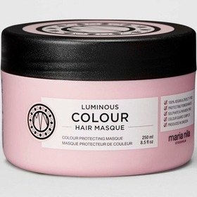 Resim Maria Nila Lumınous Colour Masque 250ml 