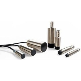 Resim Omron E2b-s08ks02-wp-b1 Sensör 