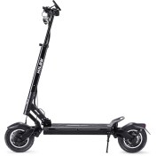Resim Hiley TİGER MAX Eeketrikli Scooter 