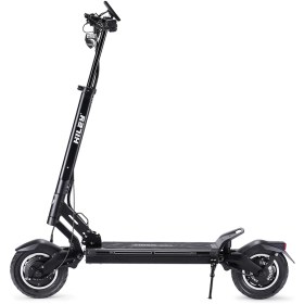 Resim Hiley TİGER MAX Eeketrikli Scooter 
