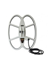 Resim Simplex+ Dedektör Uyumlu 18x15'' Sef Başlık 