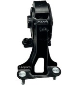 Resim Leoparts Corolla - Auris 2007-2018 Motor Takozu Arka 12371-22220 
