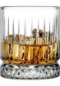 Resim Paşabahçe Elysia Viski Meşrubat Bardağı 6 Adet 520014 