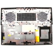 Resim LENOVO Legion Y540-15IRH-PG0 81SY Notebook Alt Kasa Bottom Case 