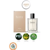 Resim Ixora B093 Charm Kadın Parfüm EDP 100 ML 