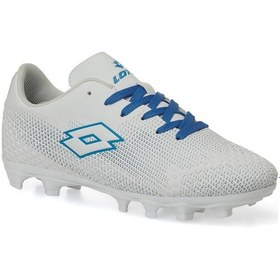 Resim Lotto Sky Mg Gr Beyaz Unisex Krampon 
