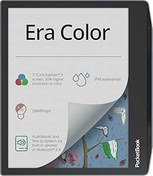 Resim PocketBook Era Color Stormy Sea 32 Gb 7 