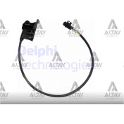 Resim Sensör Eksantrik Corsa B / Astra F-g / Vectra B 96-01 X14xe-x16xe 