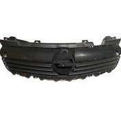 Resim Opel Zafira B 2005 Sonrası Panjur 