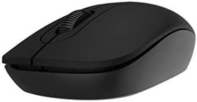Resim Performax-Performax SMK011 Kablosuz Siyah Optik Mouse 
