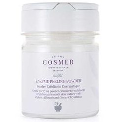 Resim Cosmed Alight Enzyme Peeling Powder 75 gr 