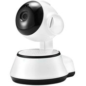 Resim Ally1080P HD Gece Görüşlü Hareket Sensörlü Güvenlik Kamerası Ally