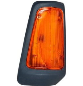 Resim Sinyal Lambası Sağ Ford Transit 2.5 (Oem: 83VB 13368 AA), ACAR-513 