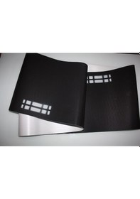 Resim Inova Auto Koşu Bandı Paleti / Kayış 