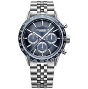 Resim Raymond Weil RW7741ST350021 Erkek Kol Saati 