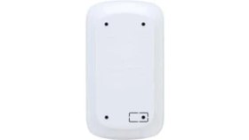 Resim Dahua Ark30t-w2, Kablosuz, Tuş Takımı, Keypad 