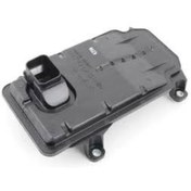 Resim Volkswagen Touareg Audi Q7 Porsche Cayenne 3.0 3.6 4.2 4.8 2010 Sonrası Otomatik Şanzıman Filtresi 