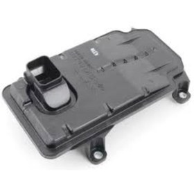 Resim Volkswagen Touareg Audi Q7 Porsche Cayenne 3.0 3.6 4.2 4.8 2010 Sonrası Otomatik Şanzıman Filtresi 