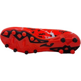 Resim Joma Evolution 2307 Fg Krampon Turuncu 