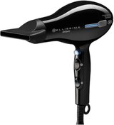 Resim AyrStore Ar5004 Bellissima Professional Saç Kurutma Makinesi, Siyah 