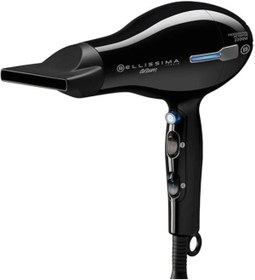 Resim AyrStore Ar5004 Bellissima Professional Saç Kurutma Makinesi, Siyah 