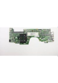 Resim Lenovo Thinkpad Yoga 370 Anakart La-e291p İ7-7500u 