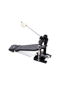 Resim Bateri Davul Seti Special Xds665mr. 