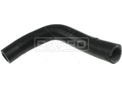 Resim Egr Hortumu Opel Astra H 1.3 Dtj-dth 2004 5851947 