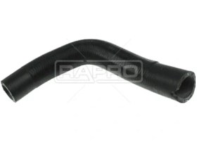 Resim Egr Hortumu Opel Astra H 1.3 Dtj-dth 2004 5851947 