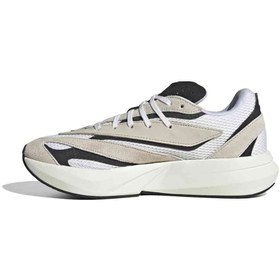 Resim Adidas Sportswear JH6944 Lightblaze Shoes 